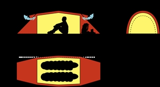 Hilleberg The Tentmaker Kaitum GT mål 2 pers